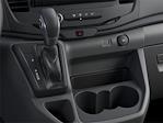 2025 Ford Transit 250 Medium Roof AWD Empty Cargo Van for sale #F149 - photo 15