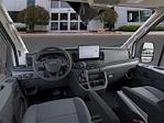 2025 Ford Transit 250 Medium Roof AWD Empty Cargo Van for sale #F149 - photo 5