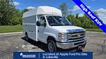 2026 Ford E-350 RWD Service Utility Van for sale #F154 - photo 1