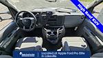 2026 Ford E-350 RWD Service Utility Van for sale #F154 - photo 11