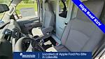 2026 Ford E-350 RWD Service Utility Van for sale #F154 - photo 13
