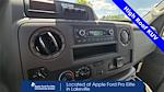 2026 Ford E-350 RWD Service Utility Van for sale #F154 - photo 14