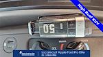 2026 Ford E-350 RWD Service Utility Van for sale #F154 - photo 15