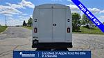 2026 Ford E-350 RWD Service Utility Van for sale #F154 - photo 4