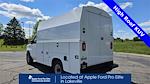 2026 Ford E-350 RWD Service Utility Van for sale #F154 - photo 5