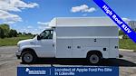 2026 Ford E-350 RWD Service Utility Van for sale #F154 - photo 6