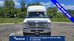 2026 Ford E-350 RWD Service Utility Van for sale #F154 - photo 8