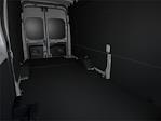 2025 Ford Transit 350 High Roof AWD Empty Cargo Van for sale #F160 - photo 8
