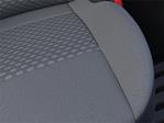 2025 Ford Transit 350 High Roof AWD Empty Cargo Van for sale #F160 - photo 16