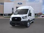 2025 Ford Transit 350 High Roof AWD Empty Cargo Van for sale #F160 - photo 4