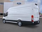 2025 Ford Transit 350 High Roof AWD Empty Cargo Van for sale #F160 - photo 2