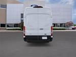 2025 Ford Transit 350 High Roof AWD Empty Cargo Van for sale #F160 - photo 9