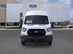 2025 Ford Transit 350 High Roof AWD Empty Cargo Van for sale #F160 - photo 11