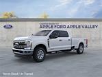 2025 Ford F-250 Crew Cab 4x4 Pickup for sale #F164 - photo 1