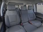 2025 Ford F-250 Crew Cab 4x4 Pickup for sale #F164 - photo 10