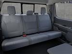 2025 Ford F-250 Crew Cab 4x4 Pickup for sale #F164 - photo 11