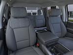 2025 Ford F-150 SuperCrew Cab 4x4 Pickup for sale #F165 - photo 10
