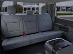 2025 Ford F-150 SuperCrew Cab 4x4 Pickup for sale #F165 - photo 11