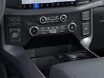2025 Ford F-150 SuperCrew Cab 4x4 Pickup for sale #F165 - photo 15