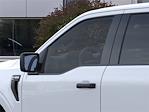 2025 Ford F-150 SuperCrew Cab 4x4 Pickup for sale #F165 - photo 20