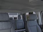 2025 Ford F-150 SuperCrew Cab 4x4 Pickup for sale #F165 - photo 22