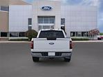 2025 Ford F-150 SuperCrew Cab 4x4 Pickup for sale #F165 - photo 5