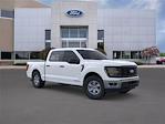2025 Ford F-150 SuperCrew Cab 4x4 Pickup for sale #F165 - photo 7