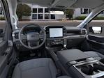 2025 Ford F-150 SuperCrew Cab 4x4 Pickup for sale #F165 - photo 9