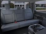New 2025 Ford F-150 XL SuperCrew Cab 4x4 Pickup for sale #F166 - photo 11