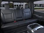 2025 Ford F-150 SuperCrew Cab 4x4 Pickup for sale #F174 - photo 11