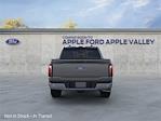 2025 Ford F-150 SuperCrew Cab 4x4 Pickup for sale #F174 - photo 5
