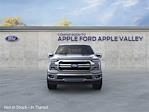 2025 Ford F-150 SuperCrew Cab 4x4 Pickup for sale #F174 - photo 6