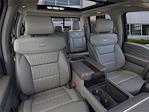 2025 Ford F-350 Crew Cab SRW 4x4 Pickup for sale #F179 - photo 10