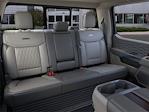 2025 Ford F-350 Crew Cab SRW 4x4 Pickup for sale #F179 - photo 11