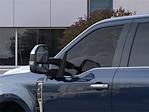 2025 Ford F-350 Crew Cab SRW 4x4 Pickup for sale #F179 - photo 20
