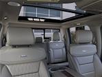 2025 Ford F-350 Crew Cab SRW 4x4 Pickup for sale #F179 - photo 22