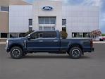 2025 Ford F-350 Crew Cab SRW 4x4 Pickup for sale #F179 - photo 4