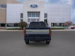 2025 Ford F-350 Crew Cab SRW 4x4 Pickup for sale #F179 - photo 5