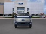 2025 Ford F-350 Crew Cab SRW 4x4 Pickup for sale #F179 - photo 6
