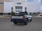 2025 Ford F-350 Crew Cab SRW 4x4 Pickup for sale #F179 - photo 8