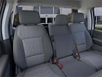New 2025 Ford F-600 Regular Cab 4x4 Cab Chassis for sale #F185 - photo 11