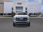 New 2025 Ford F-600 Regular Cab 4x4 Cab Chassis for sale #F185 - photo 10