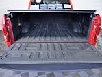 2016 Ford F-150 SuperCrew Cab 4x4 Pickup for sale #F187A - photo 3