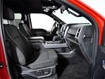2016 Ford F-150 SuperCrew Cab 4x4 Pickup for sale #F187A - photo 12