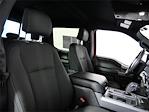 2016 Ford F-150 SuperCrew Cab 4x4 Pickup for sale #F187A - photo 13