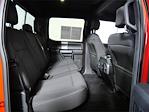 2016 Ford F-150 SuperCrew Cab 4x4 Pickup for sale #F187A - photo 14