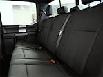 2016 Ford F-150 SuperCrew Cab 4x4 Pickup for sale #F187A - photo 16