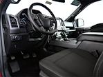 2016 Ford F-150 SuperCrew Cab 4x4 Pickup for sale #F187A - photo 17
