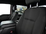 2016 Ford F-150 SuperCrew Cab 4x4 Pickup for sale #F187A - photo 18
