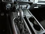 2016 Ford F-150 SuperCrew Cab 4x4 Pickup for sale #F187A - photo 21